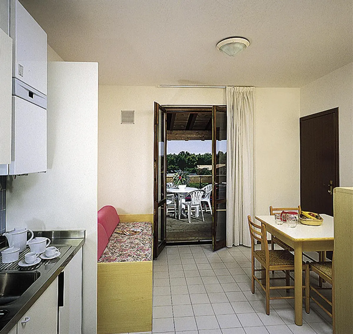 Garda Village 4*, фото 2