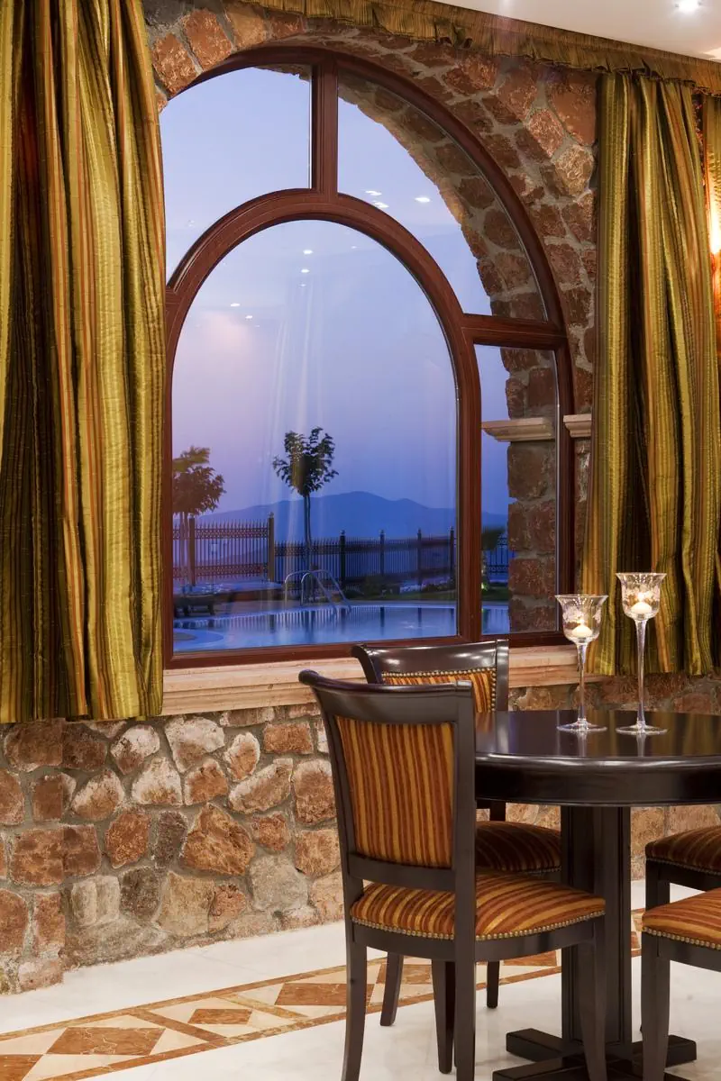 Maison Des Lys 4*, фото 3