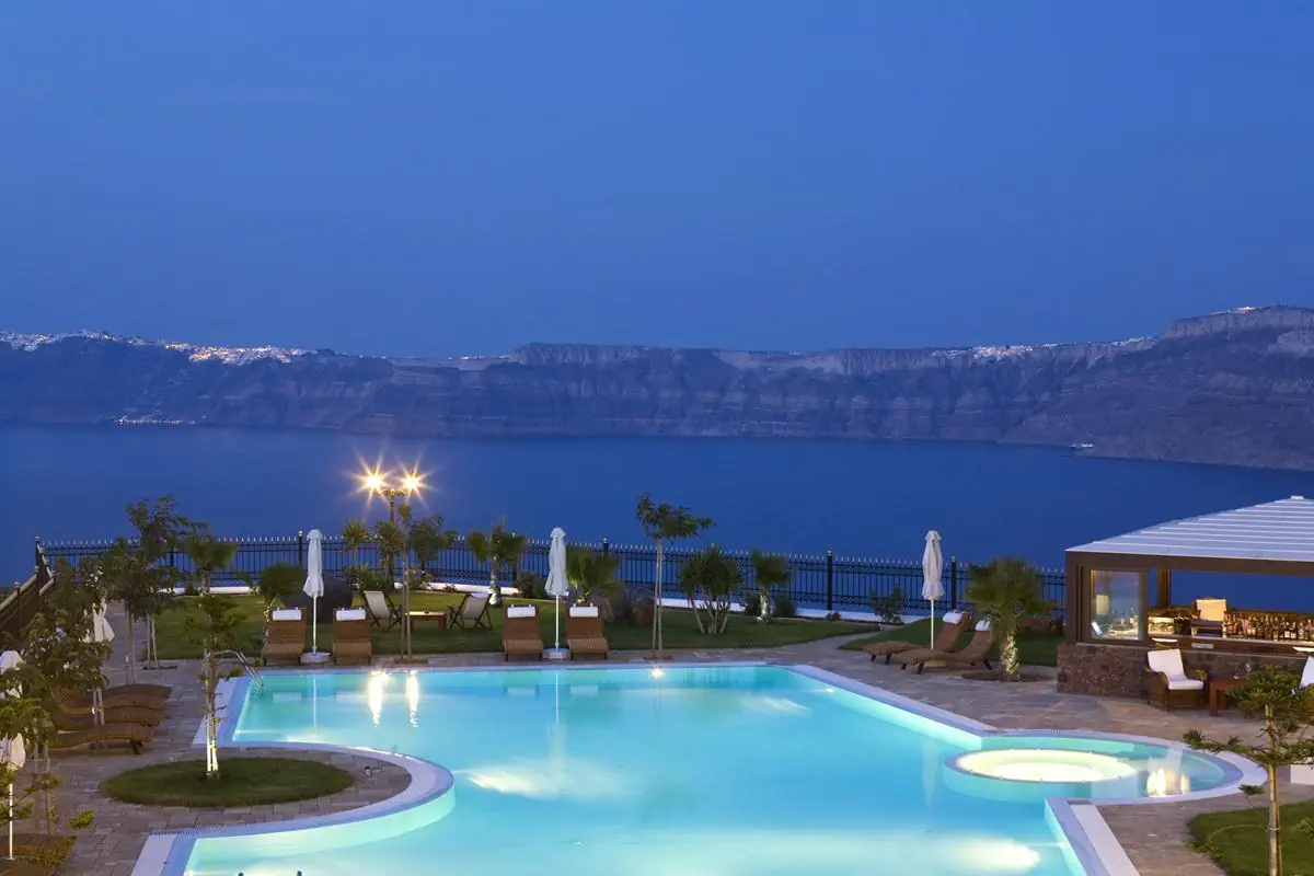 Maison Des Lys 4*