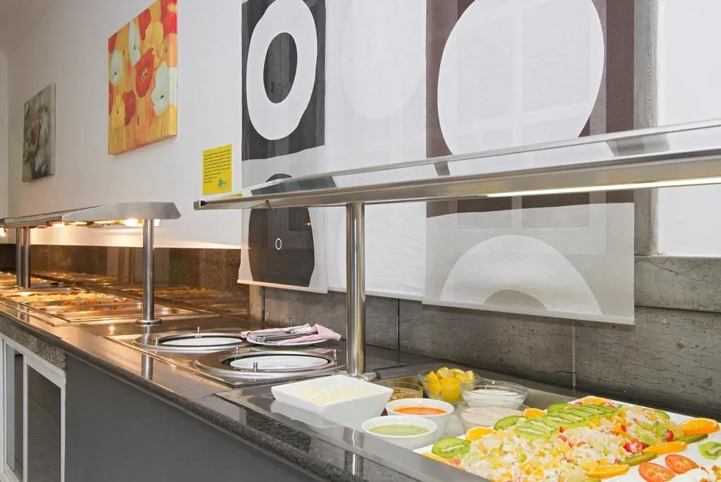 Ereza Los Hibiscos 2*, фото 7