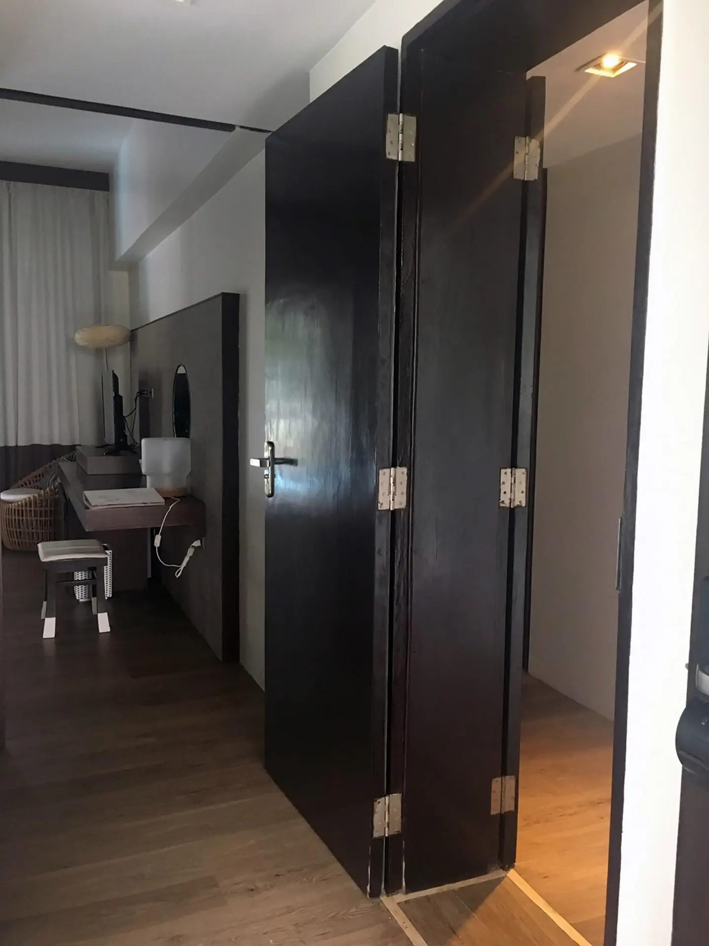 Veranda Resort & Spa 5*, фото 2