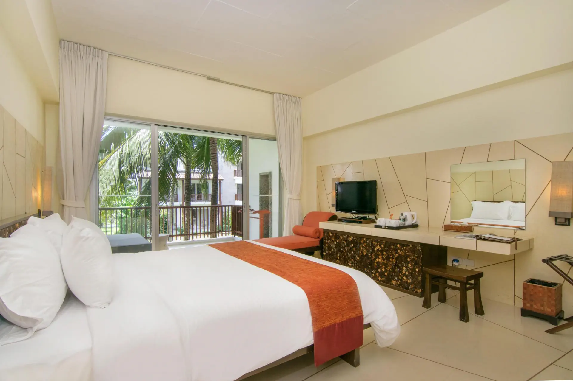 Veranda Resort & Spa 5*, фото 4