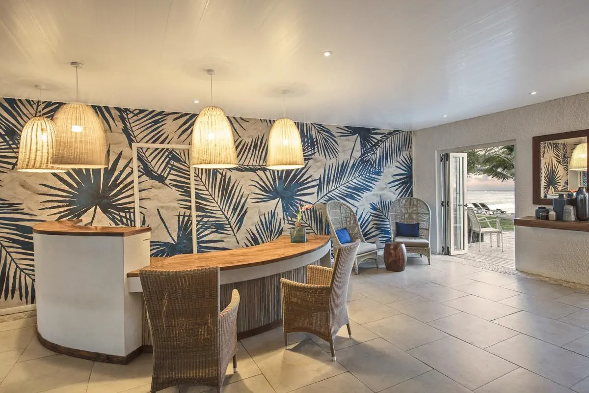 Astroea Beach 3*, фото 2