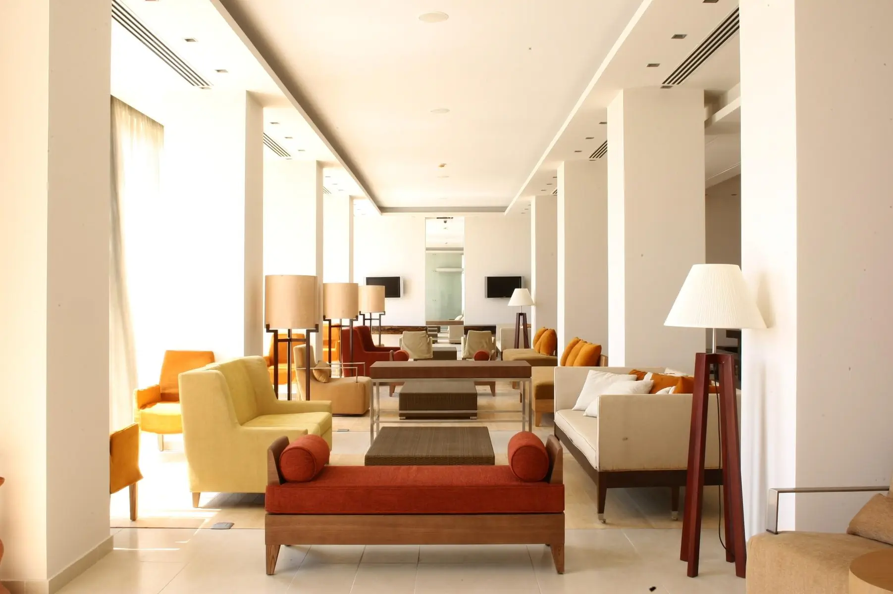 E Hotel Spa and Resort 4*, фото 6
