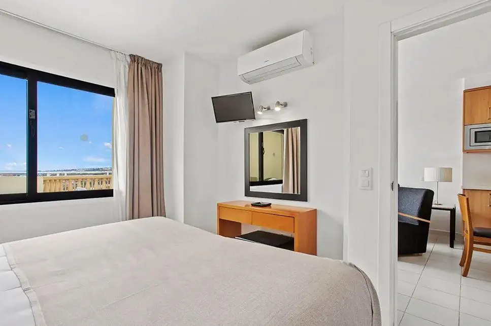 Ramada Residences by Wyndham Costa Adeje 3*, фото 11