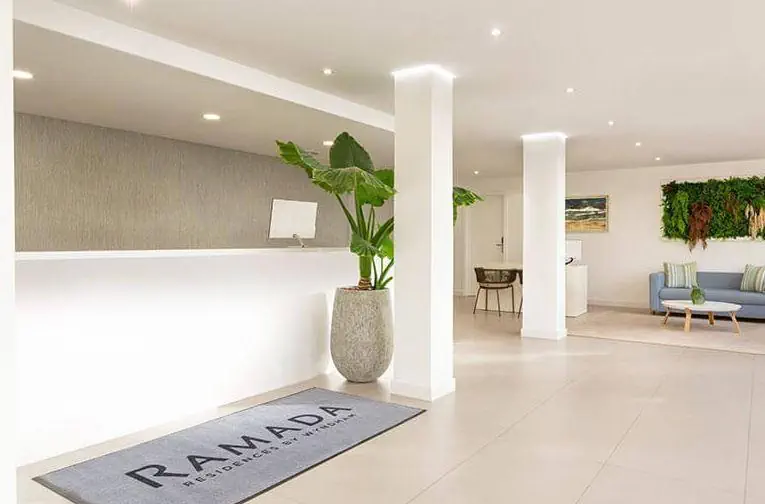 Ramada Residences by Wyndham Costa Adeje 3*, фото 10