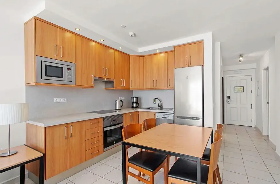 Ramada Residences by Wyndham Costa Adeje 3*, фото 14