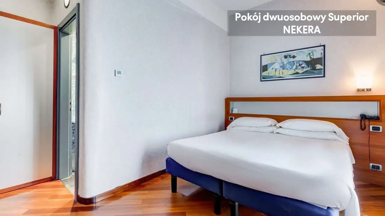 Best Western Plus Plaza 4*, фото 8