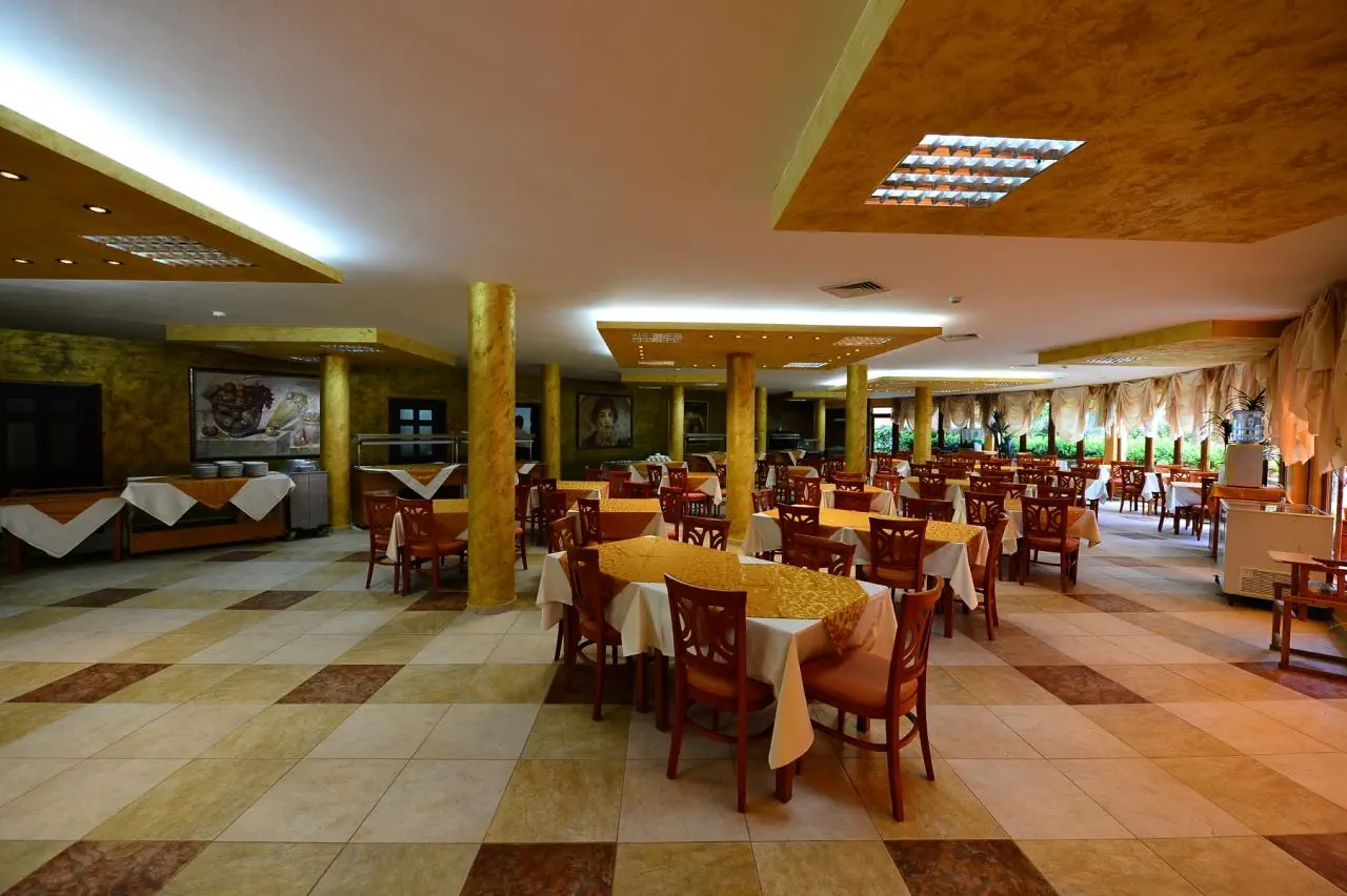 Yavor Palace 4*, фото 10