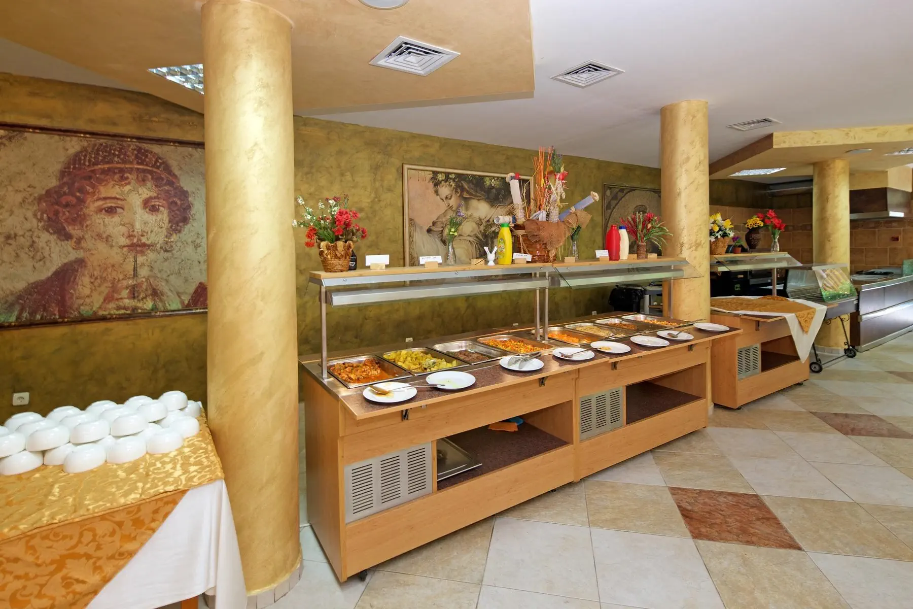 Yavor Palace 4*, фото 12
