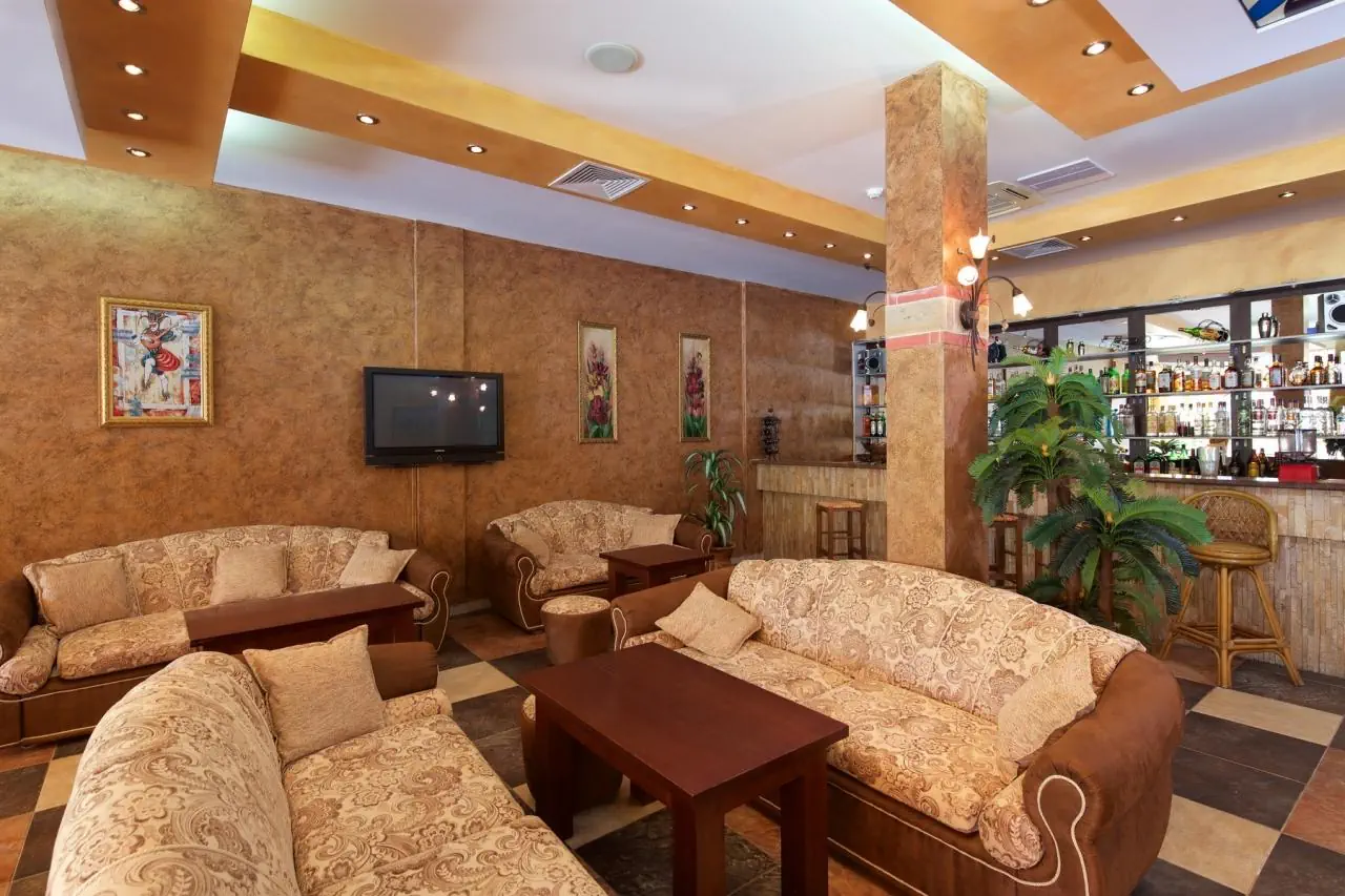 Yavor Palace 4*, фото 13