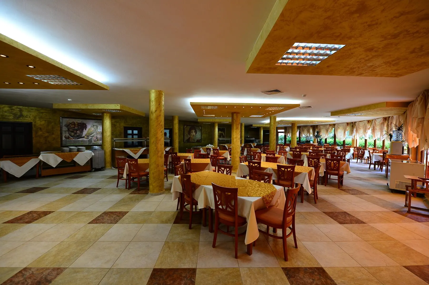 Yavor Palace 4*, фото 11