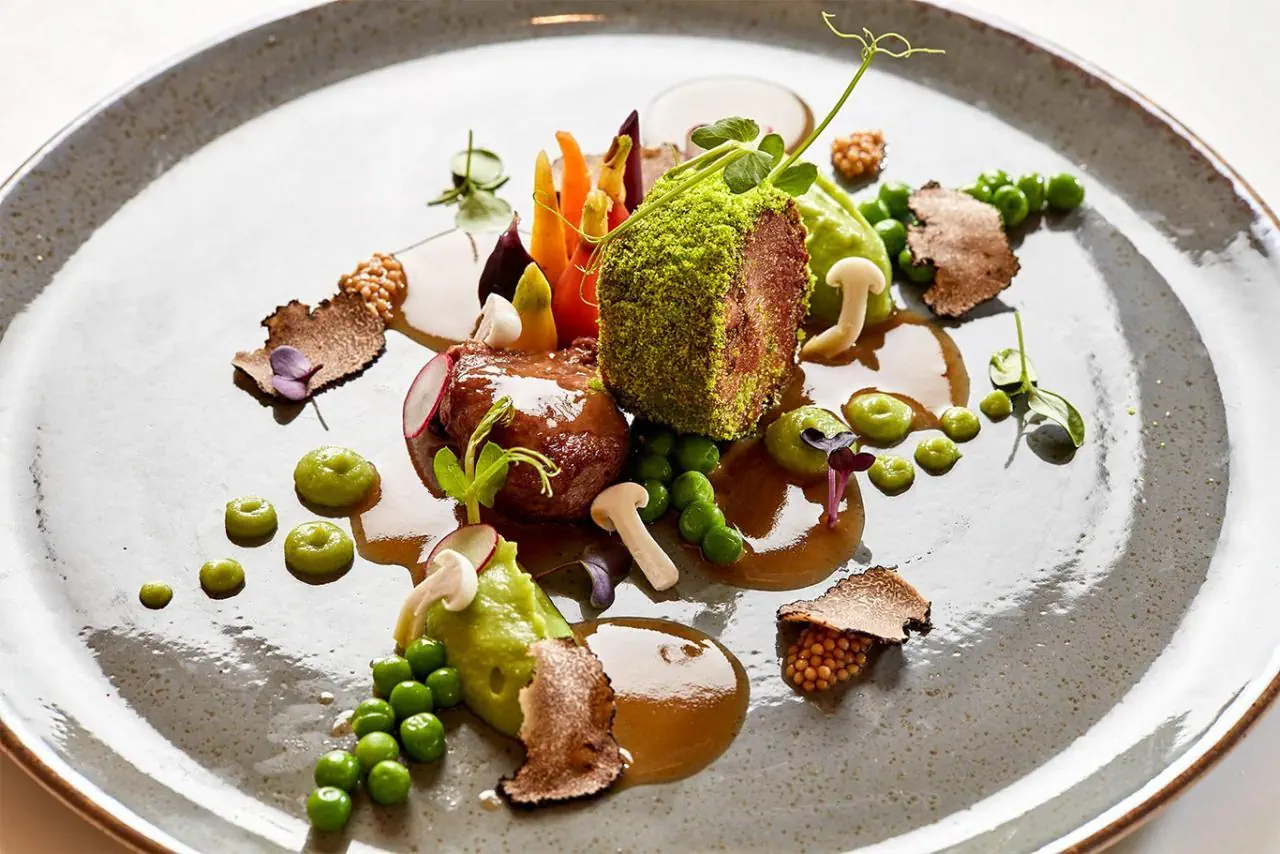 Archipelagos Luxury 5*, фото 9