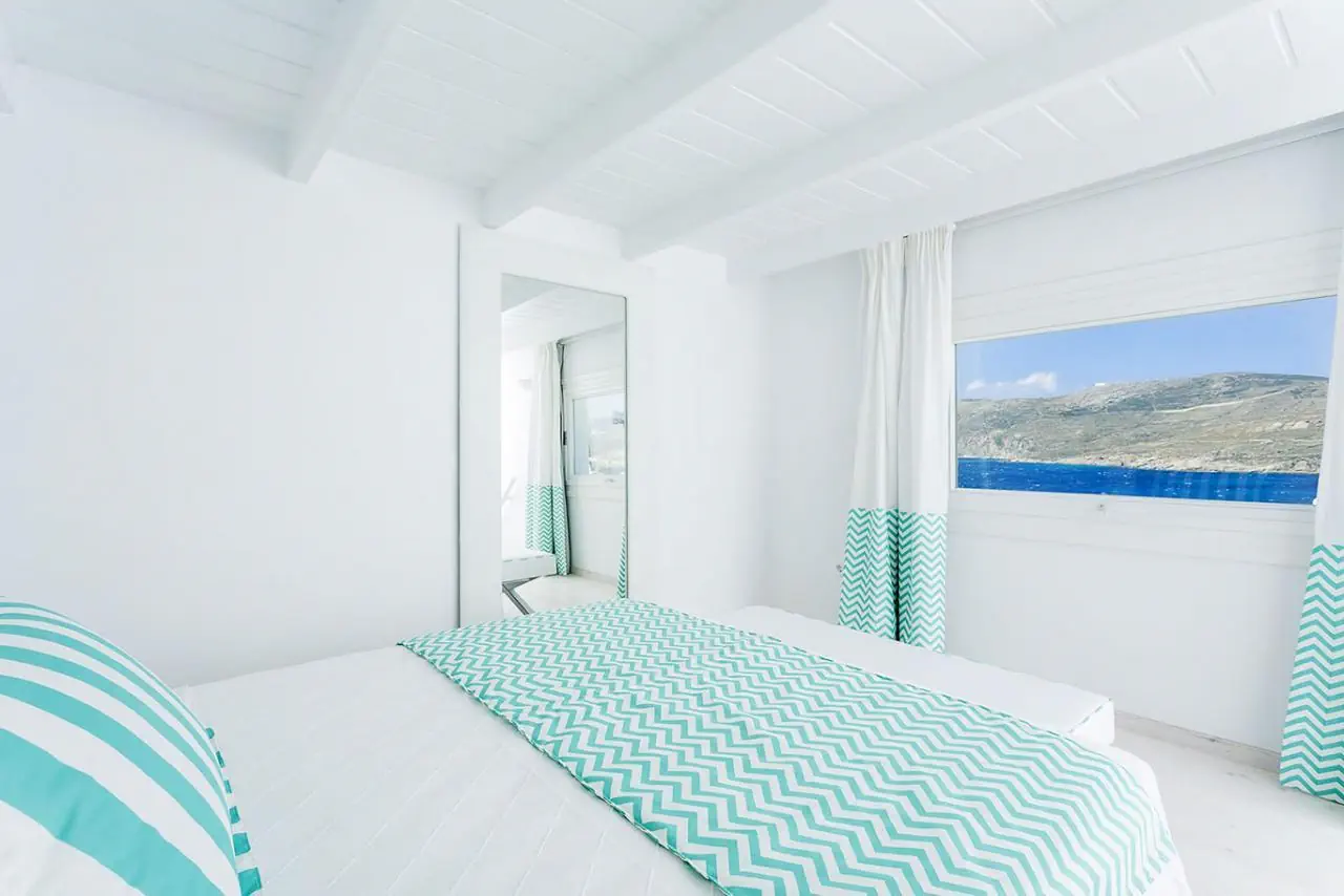 Archipelagos Luxury 5*, фото 14