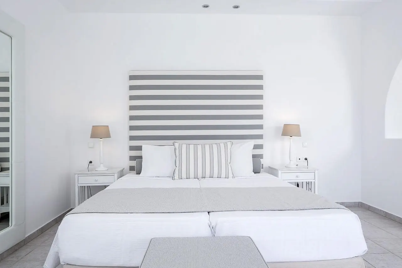 Archipelagos Luxury 5*, фото 15