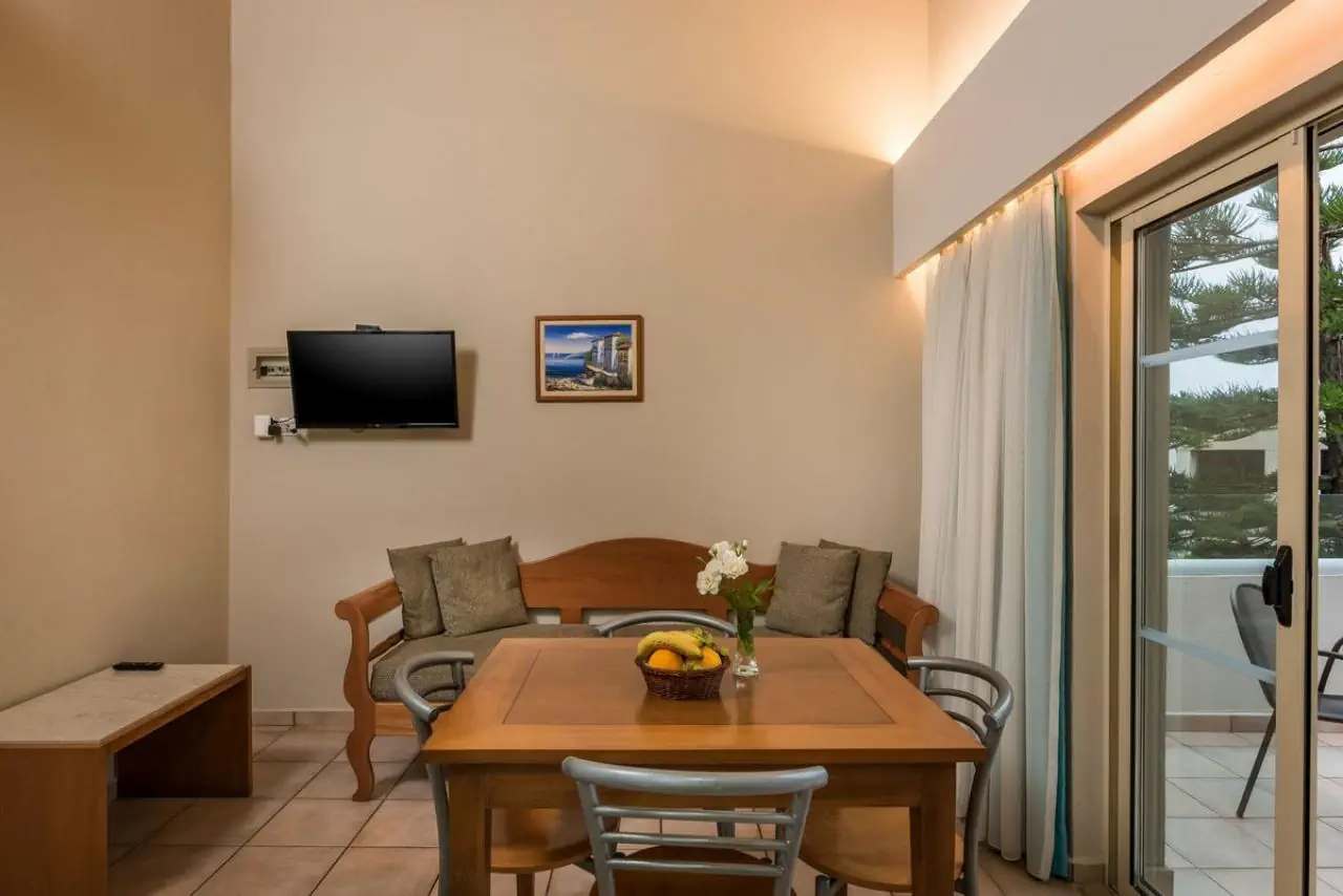 Elotis Suites 3*, фото 15