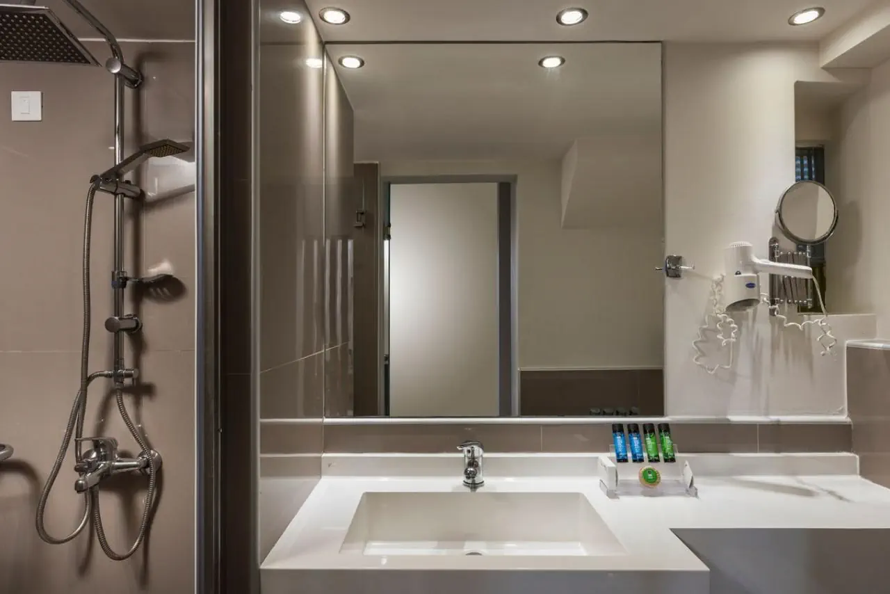 Elotis Suites 3*, фото 13