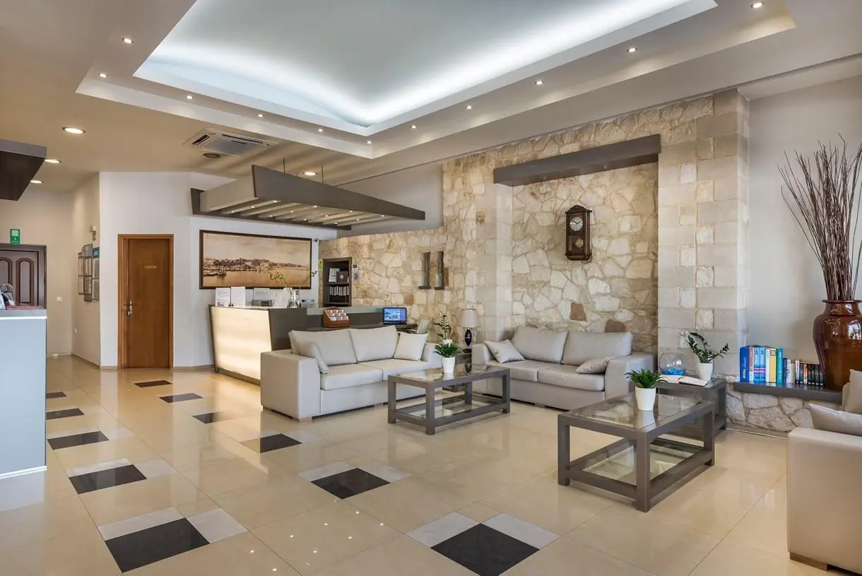 Elotis Suites 3*, фото 8