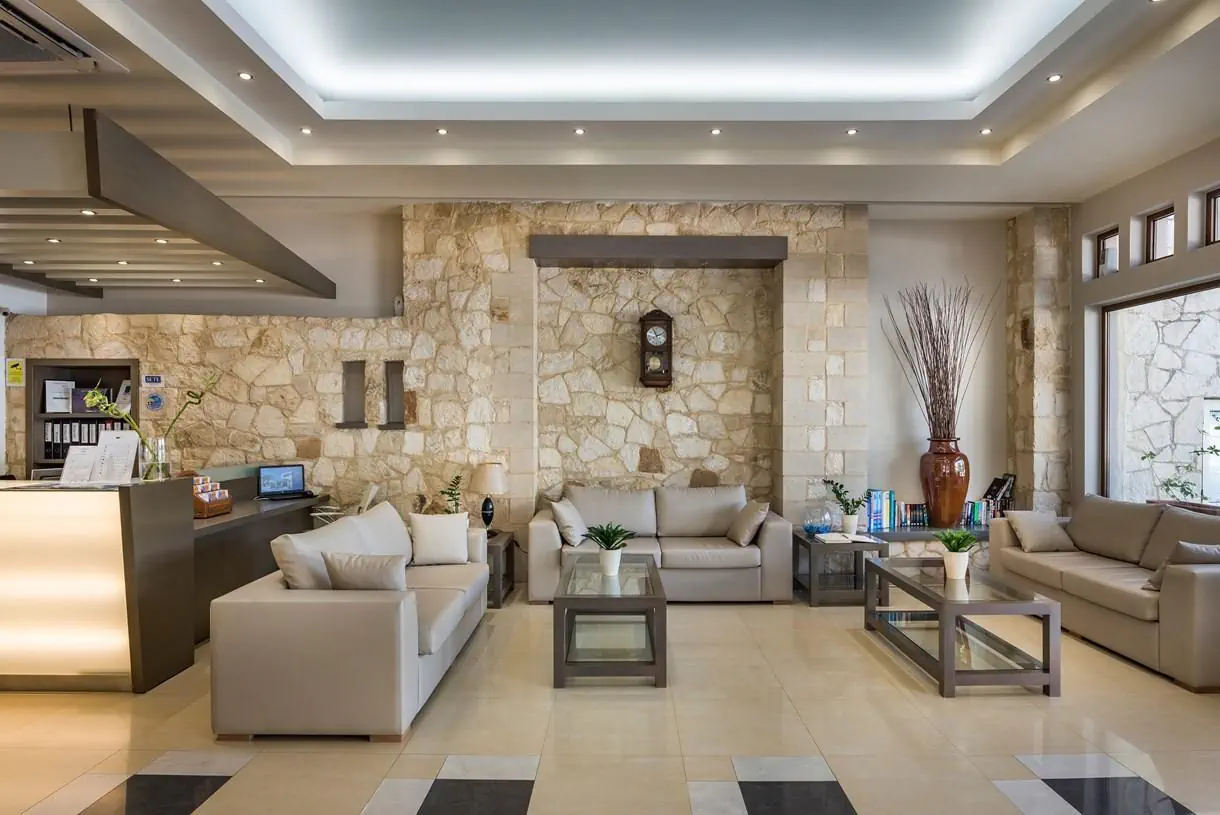 Elotis Suites 3*, фото 10