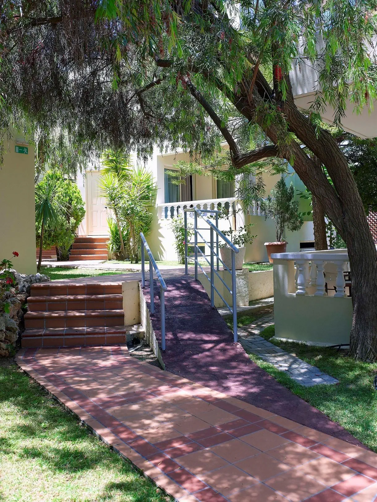 Elotis Suites 3*, фото 14