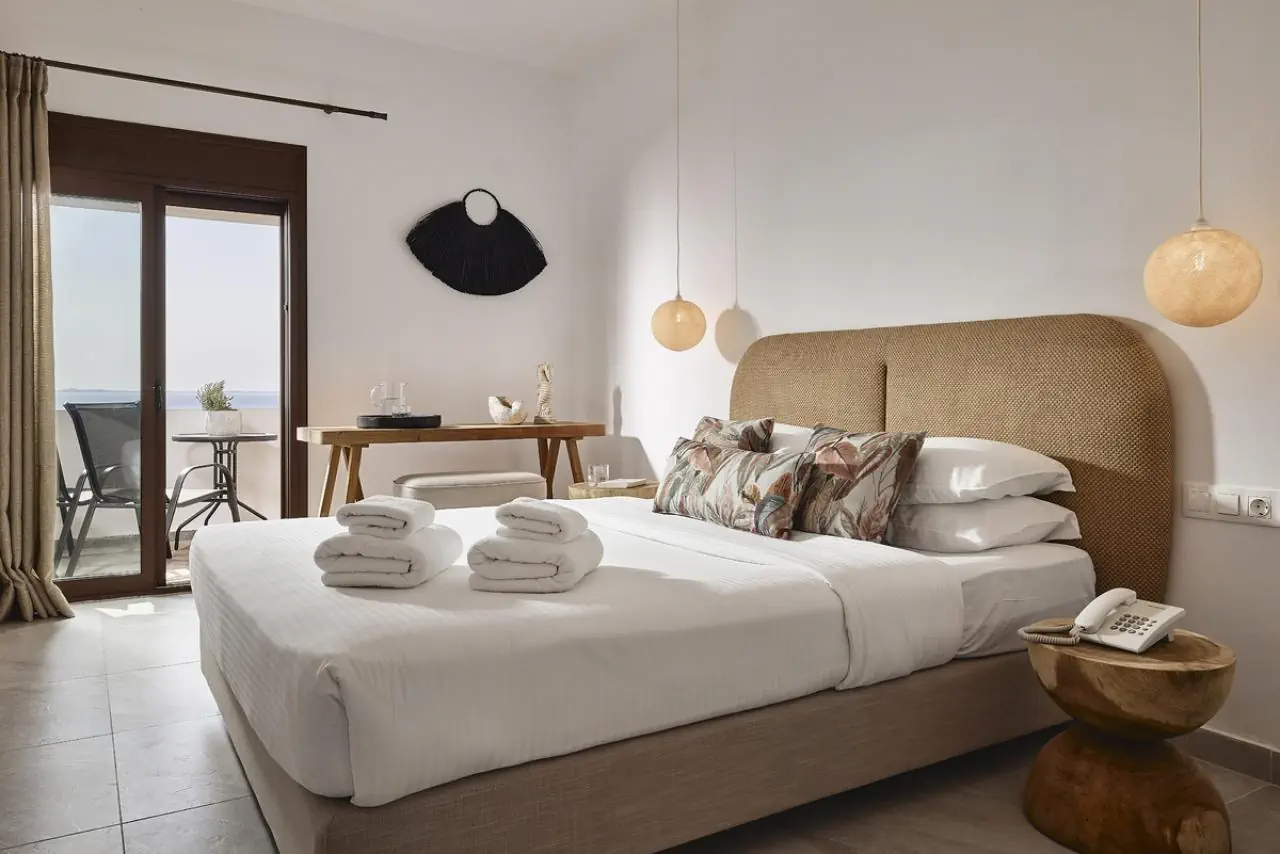 Glavas Inn 3*, фото 16