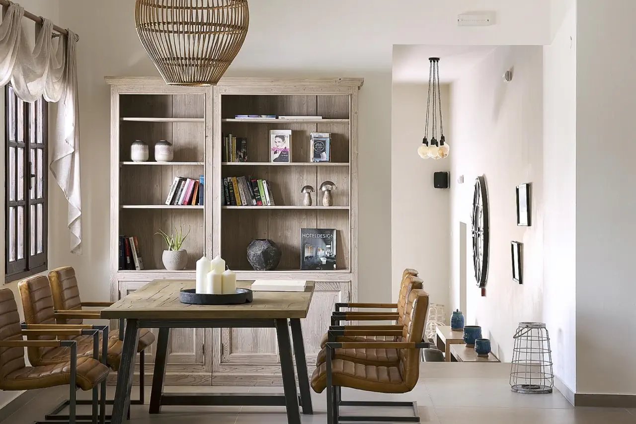 Glavas Inn 3*, фото 10