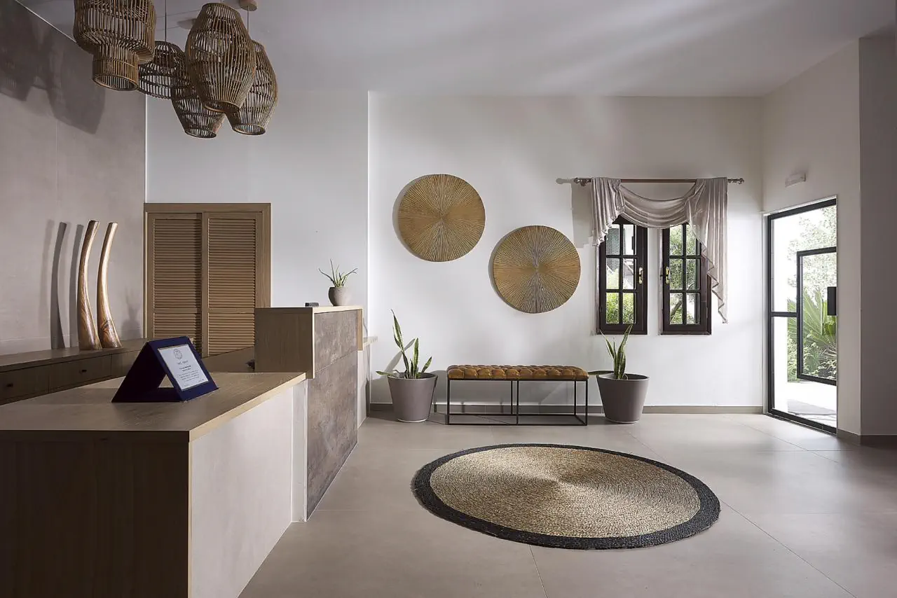 Glavas Inn 3*, фото 12