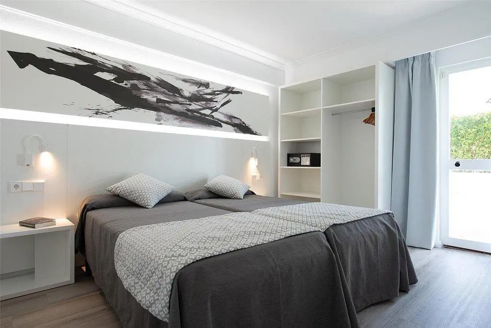 Alcudia Beach 3*, фото 15