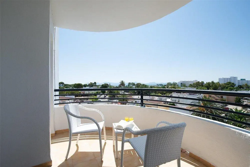 Alcudia Beach 3*, фото 14