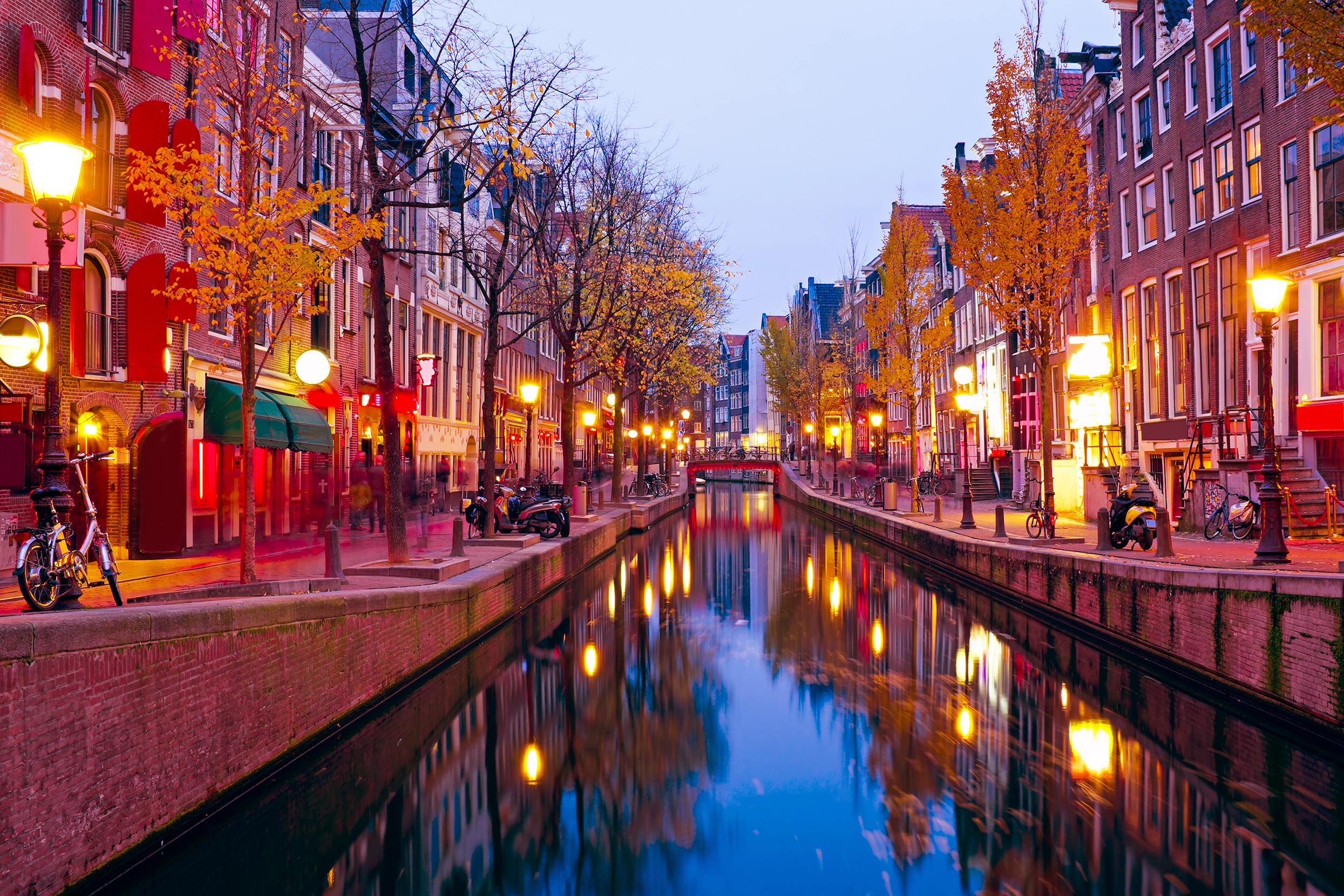 Новогодний Париж Бенилюкс комфорт (только для туристов с визой) photo 2