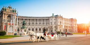 Гранд тур по Европе + отдых в Испании main photo