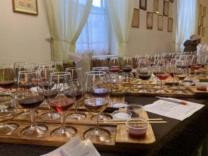 Смак белорусских местечек photo 3