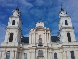 Смак белорусских местечек photo 0