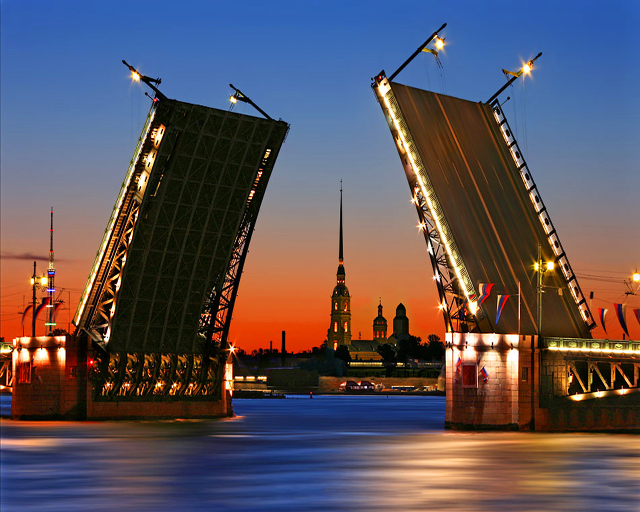 Петербург незабываемый photo 1