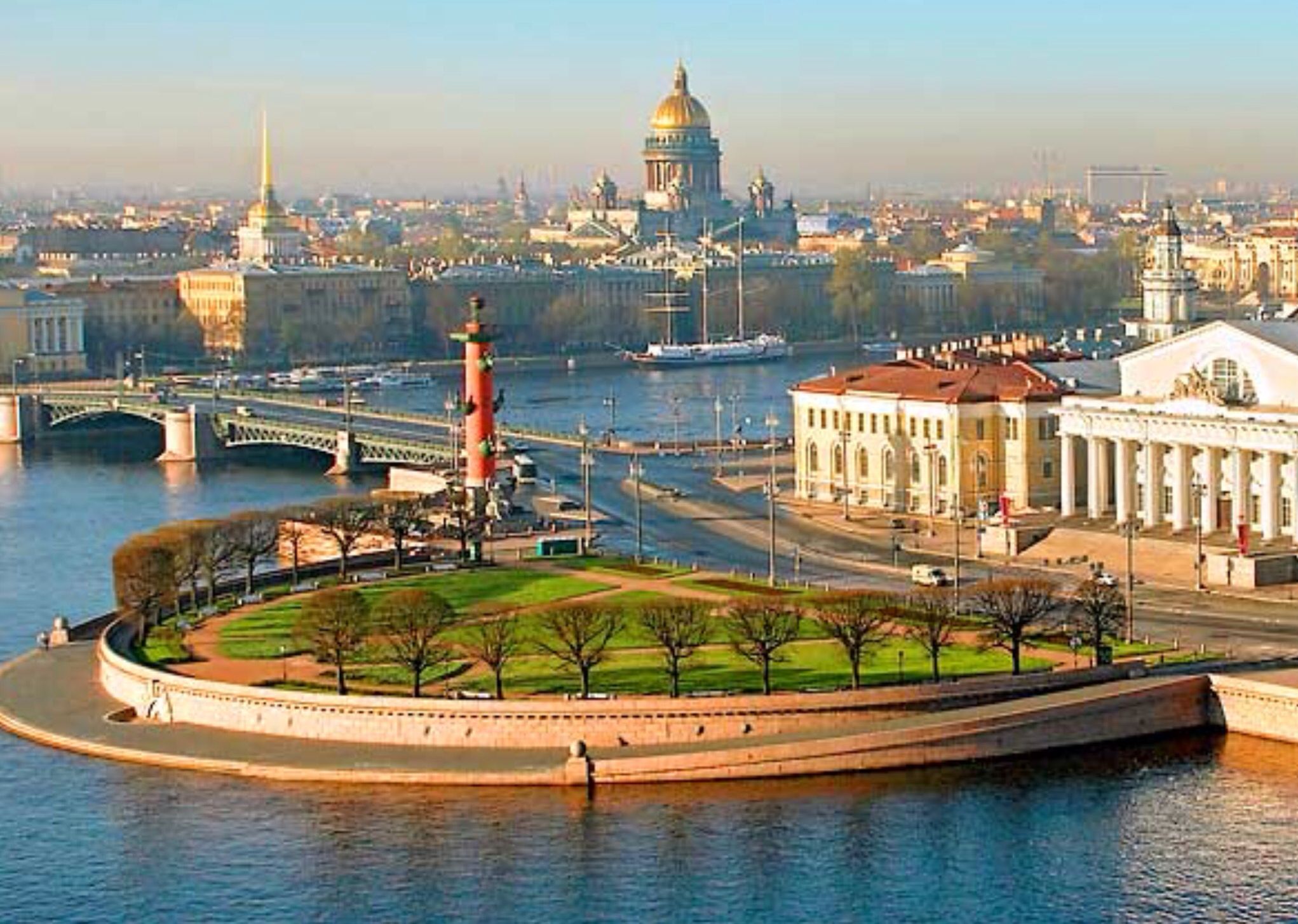 Петербург незабываемый photo 2
