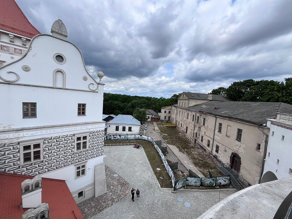 Гродно + Августовский канал photo 1