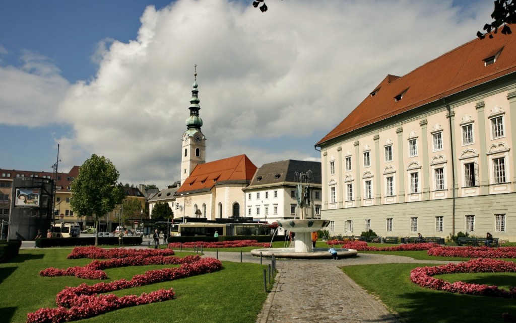 Отдых на море в Хорватии main photo