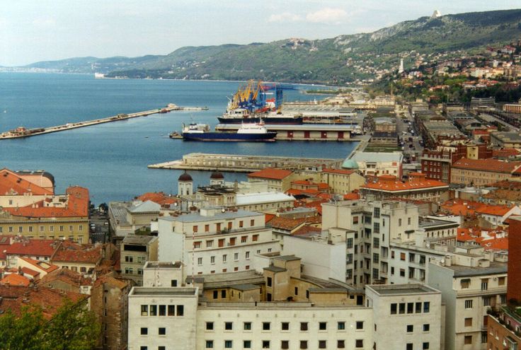 Отдых на море в Хорватии photo 0