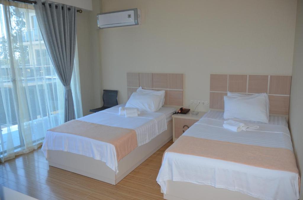 Авиатур в Батуми море+ экскурсии photo 3