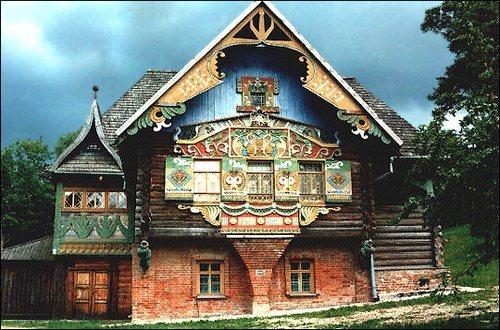 SPA-тур в Смоленск photo 1