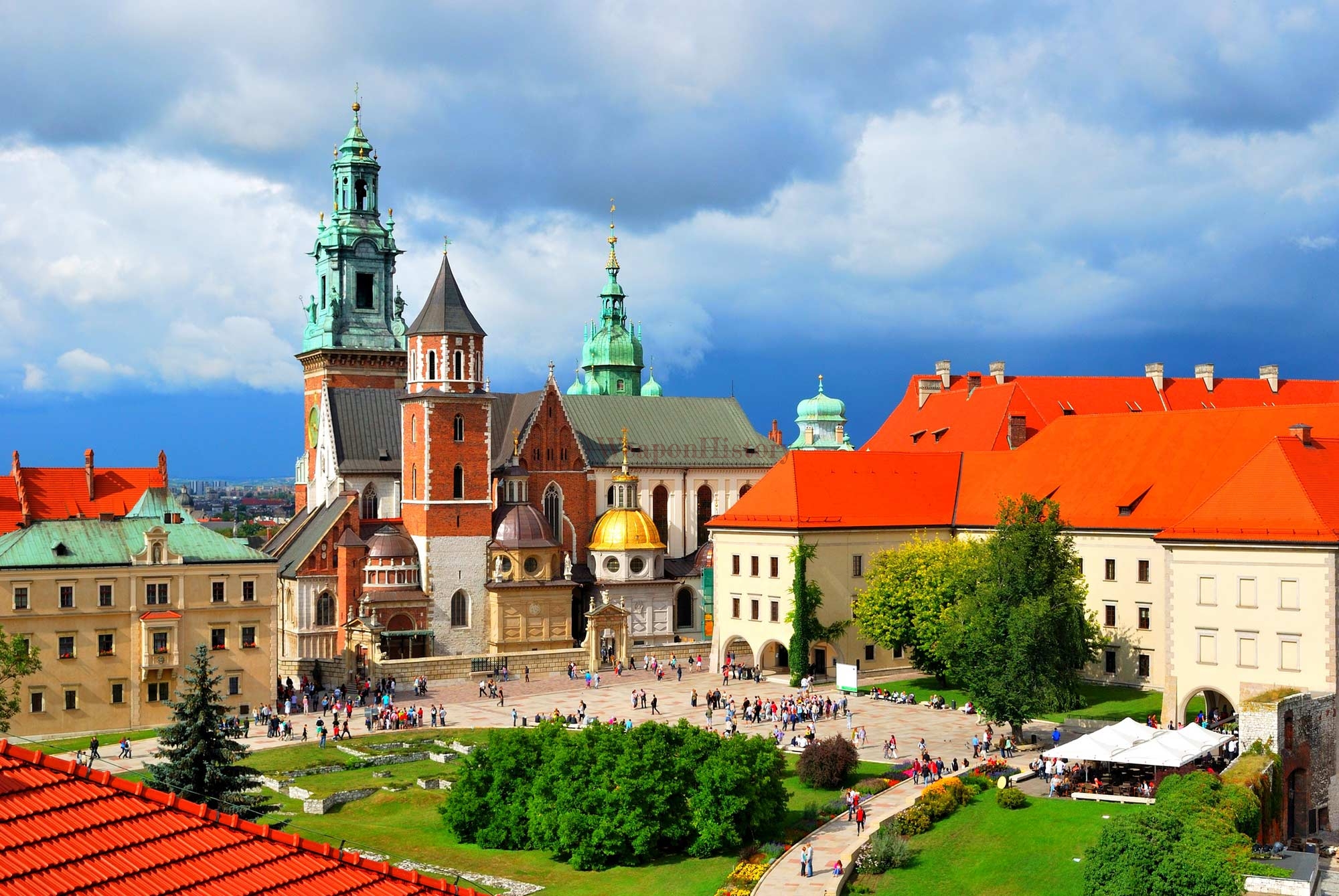 Неизвестная Румыния main photo