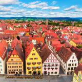 А я в Париже photo 1