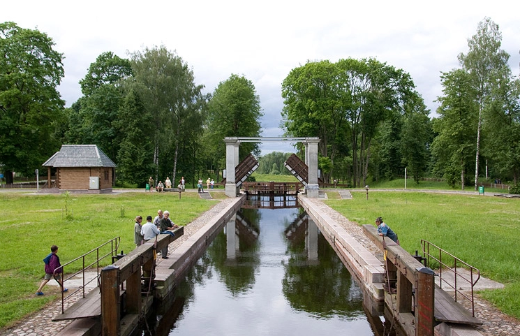 Королевский Гродно. Мурованка - Гродно (с обедом) main photo