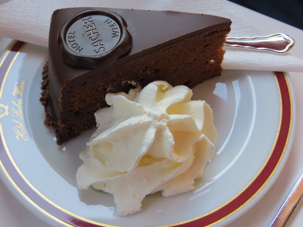 Вена - сити тур (4 дня) photo 2