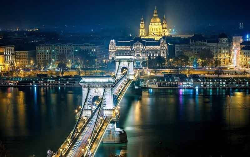 Дорогами королей main photo