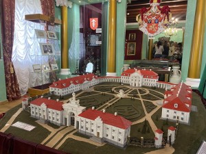 Страницы каменной летописи  photo 2