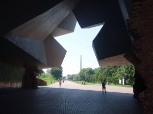 Брест - Беловежская Пуща - Гродно (с обедами и дегустациями), 3 дня photo 2