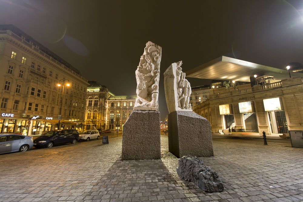 Тур в Венгрию без ночных переездов - 5 Days photo 1