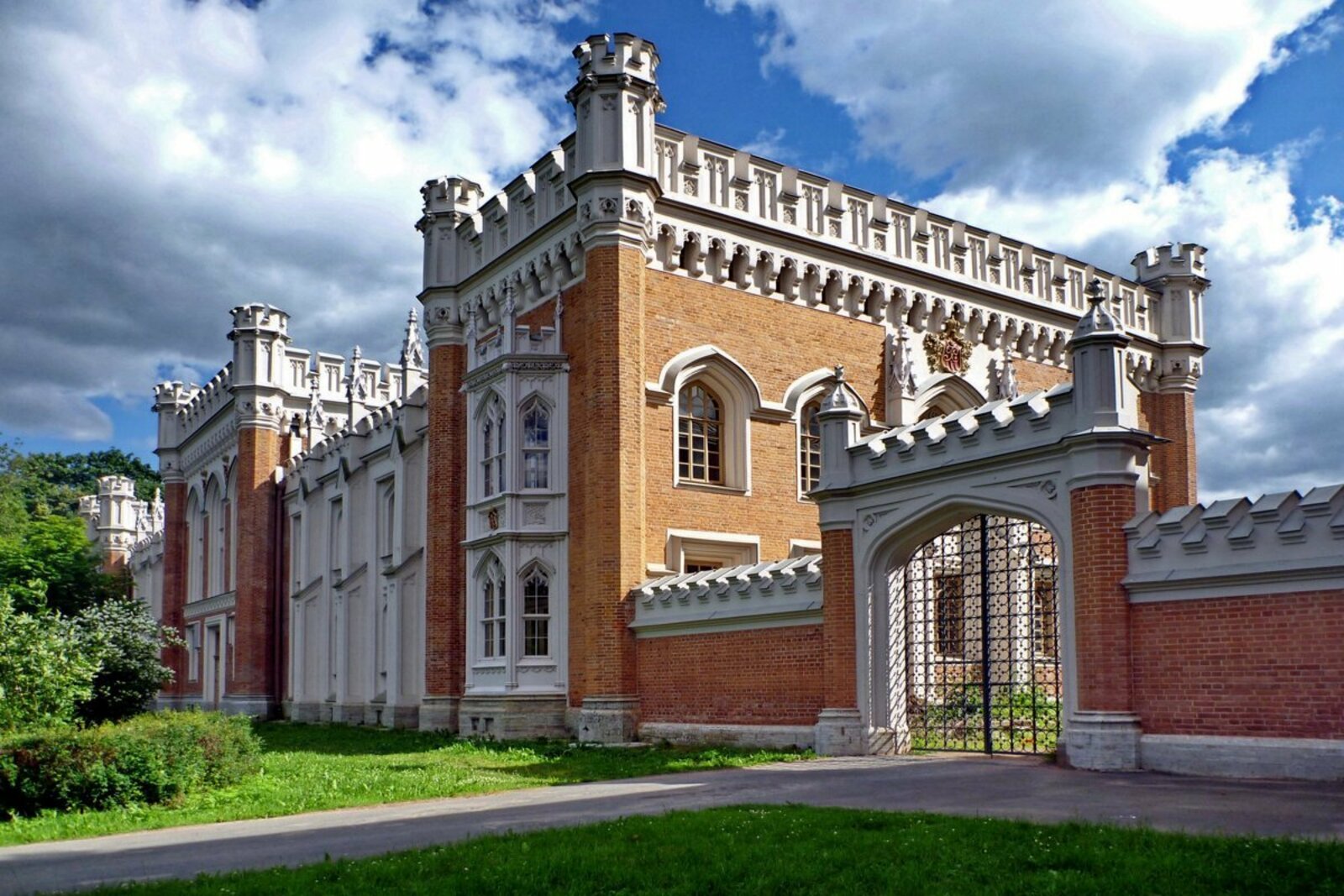 Тур в Венгрию без ночных переездов - 5 Days photo 3