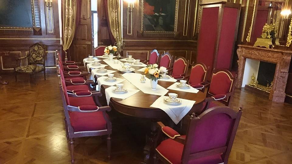 Памятники Мира и Несвижа photo 3